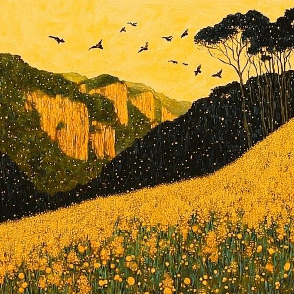 Gustav Klimt 24